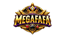 LOGO situs slot gacor terbaik